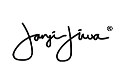 Client 3