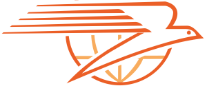 Pos-Indonesia.svg