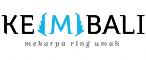 pasang_cctv_bali