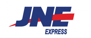 pasang_cctv_jne_express