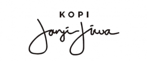 pasang_cctv_kopi_janji_jiwa