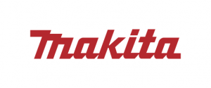 pasang_cctv_makita