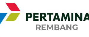 pasang_cctv_pertamina