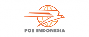 pasang_cctv_postindonesia
