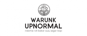 pasang_cctv_warung_upnormal