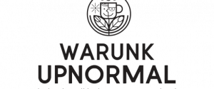 upnormal